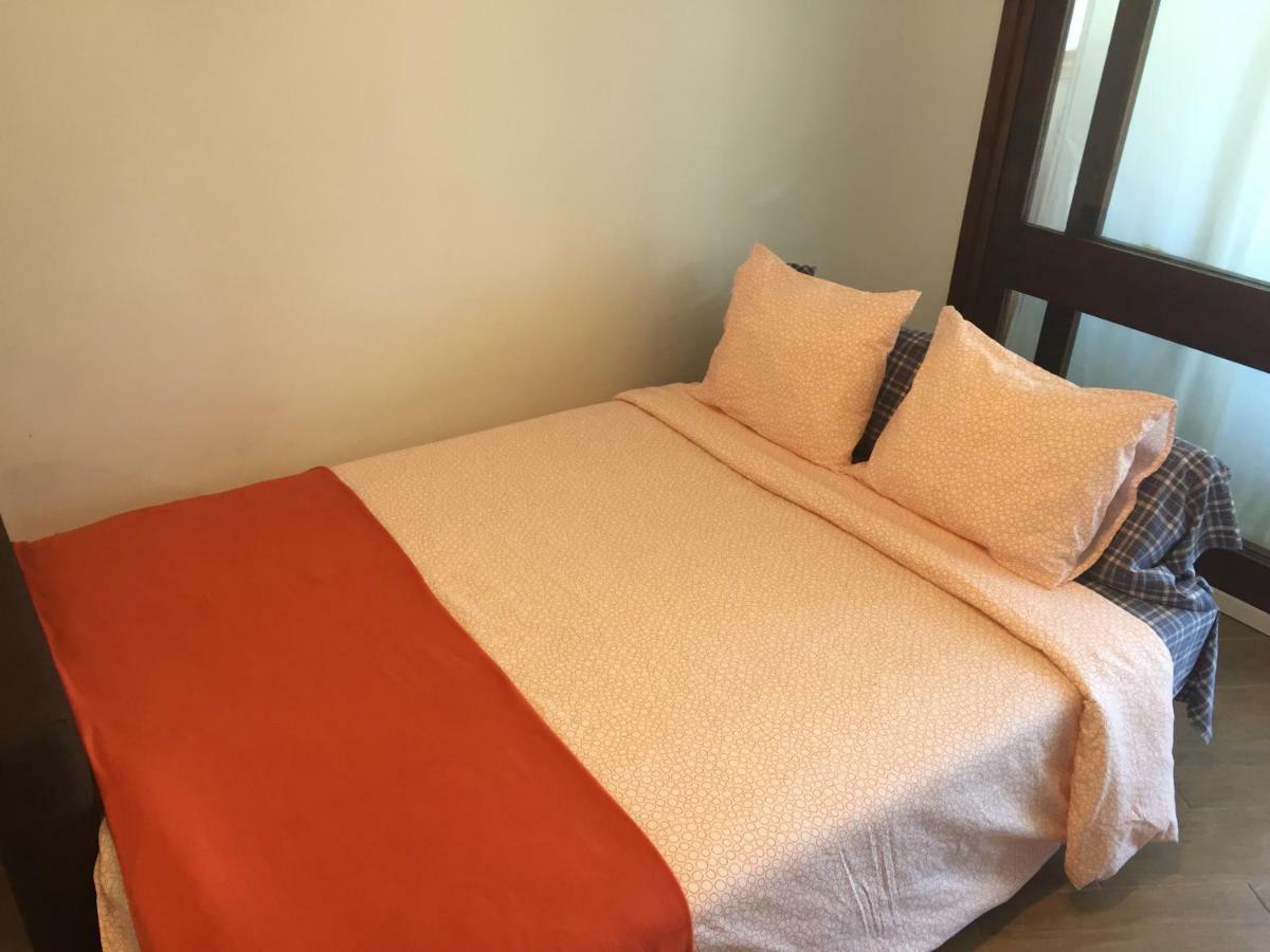 Apartamento Cerca De La Playa Y Campo De Golf Con Piscina Apartment Torremolinos Luaran gambar